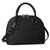 Women's Medium All Seasons Pu Leather Streetwear Handbag