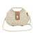 Women's Medium All Seasons Straw Basic Straw Bag