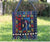 Women's Medium Spring&summer Canvas Ethnic Style Shoulder Bag