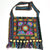 Women's Medium Spring&summer Canvas Ethnic Style Shoulder Bag