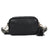 Women's Medium Spring&summer Pu Leather Basic Shoulder Bag