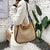 Women's Medium Spring&summer Straw Vacation Straw Bag