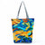 Women's Medium Summer Polyester Streetwear Shoulder Bag