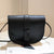 Women's Mini All Seasons Pu Leather Basic Shoulder Bag