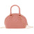 Women's Mini All Seasons Silica Gel Basic Dome Bag