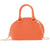 Women's Mini All Seasons Silica Gel Basic Dome Bag