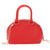 Women's Mini All Seasons Silica Gel Basic Dome Bag