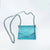 Women's Mini Autumn Rhinestone Fashion Shoulder Bag