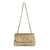 Women's Mini Autumn Rhinestone Fashion Shoulder Bag