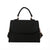 Women's Mini Pu Solid Color Crocodile Fashion Square Magnetic Buckle Flip Cover Shoulder Bag Handbag Crossbody Bag