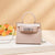 Women's Mini Pvc Cute Jelly Bag Handbag