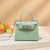 Women's Mini Pvc Cute Jelly Bag Handbag