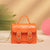 Women's Mini Spring&summer Pvc Fashion Jelly Bag