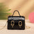 Women's Mini Spring&summer Pvc Fashion Jelly Bag