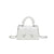 Women's Mini Summer Pu Leather Cute Handbag