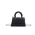 Women's Mini Summer Pu Leather Cute Handbag