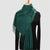 Women's Modern Style Solid Color Imitation Cashmere Scarf