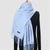 Women's Modern Style Solid Color Imitation Cashmere Scarf