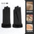 Women's Original Design Solid Color Cashmere Gloves 1 Pair