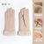 Women's Original Design Solid Color Cashmere Gloves 1 Pair