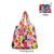 Women's Polyester Color Block Simple Style Classic Style Square Open Shoulder Bag