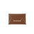 Women's Pu Leather Solid Color Classic Style Square Flip Cover Clutch Bag