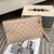 Women's Pu Leather Solid Color Streetwear Square Zipper Buckle Clutch Bag