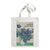 Women's Retro Oil Painting Shopping Bags