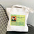 Women's Retro Oil Painting Shopping Bags