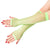 Women's Retro Solid Color Arm Sleeves 1 Pair