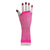 Women's Retro Solid Color Arm Sleeves 1 Pair