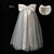 Women's Retro Solid Color Bow Knot Gauze Birdcage Veils