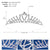 Women's Shiny Crown Rhinestone Inlay Rhinestones Crown