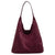 Women's Shoulder Bag Large Capacity Tote Bag Fashionable  Wholesale  Niche Built-in Small Bag