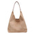 Women's Shoulder Bag Large Capacity Tote Bag Fashionable  Wholesale  Niche Built-in Small Bag