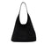 Women's Shoulder Bag Large Capacity Tote Bag Fashionable  Wholesale  Niche Built-in Small Bag