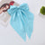 Women's Simple Style Classic Style Bow Knot Cloth Bowknot Hair Clip