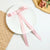 Women's Simple Style Classic Style Bow Knot Cloth Hair Clip