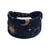 Women's Simple Style Classic Style Color Block Cloth Printing Hair Band