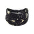 Women's Simple Style Classic Style Color Block Cloth Printing Hair Band