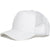 Women's Simple Style Classic Style Color Block Embroidery Curved Eaves Baseball Cap