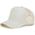 Women's Simple Style Classic Style Color Block Embroidery Curved Eaves Baseball Cap