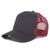 Women's Simple Style Classic Style Color Block Embroidery Curved Eaves Baseball Cap