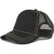 Women's Simple Style Classic Style Color Block Embroidery Curved Eaves Baseball Cap