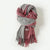 Women's Simple Style Classic Style Color Block Imitation Cashmere Scarf