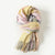 Women's Simple Style Classic Style Color Block Imitation Cashmere Scarf