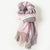 Women's Simple Style Classic Style Color Block Imitation Cashmere Scarf