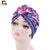 Women's Simple Style Classic Style Geometric Eaveless Toque