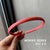 Women's Simple Style Classic Style Solid Color Cloth Hair Band