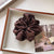 Women's Simple Style Classic Style Solid Color Cloth Hair Tie